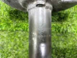 Стойка передняя правая BOXSTER 986