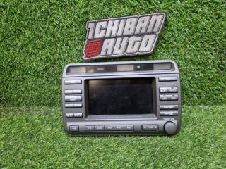 Запчасть блок управления климат-контролем TOYOTA CROWN MAJESTA