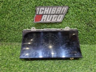 Спидометр TOYOTA GRAND HIACE VCH10W 8380026691 1 ракурс