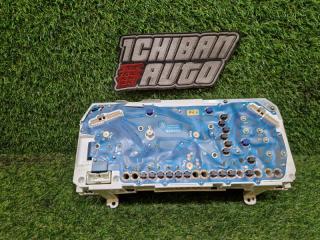 Спидометр TOYOTA GRAND HIACE VCH10W 8380026691 4 ракурс