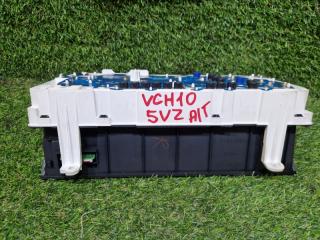 Спидометр TOYOTA GRAND HIACE VCH10W 8380026691 5 ракурс