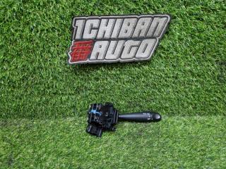 Запчасть подрулевой переключатель передний правый TOYOTA PROBOX
