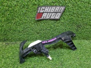 Форсунка омывателя фары передняя левая SUBARU IMPREZA контрактная Форсунка омывателя фары передняя левая SUBARU IMPREZA