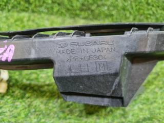 Форсунка омывателя левая передняя SUBARU IMPREZA GP7 86636FJ150 4 ракурс