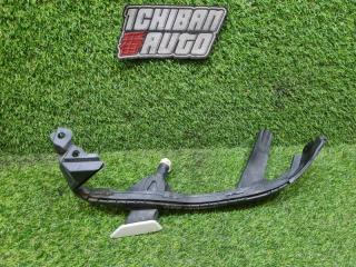 Форсунка омывателя левая передняя SUBARU IMPREZA GP7 86636FJ150 5 ракурс