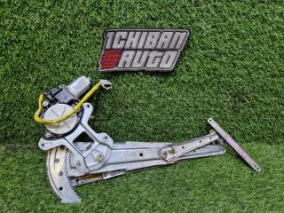 Стеклоподъемник правый передний HONDA CAPA GA4 72211S2G003 1 ракурс