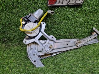 Стеклоподъемник правый передний HONDA CAPA GA4 72211S2G003 2 ракурс