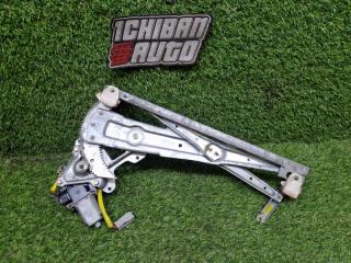 Стеклоподъемник правый передний HONDA CAPA GA4 72211S2G003 4 ракурс