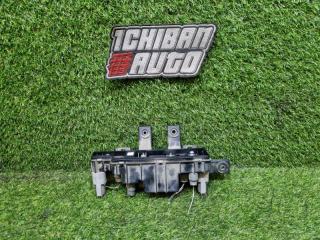 Запчасть блок реле задний MAZDA DEMIO