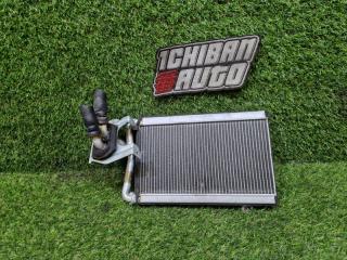 Радиатор печки MITSUBISHI CHARIOT GRANDIS