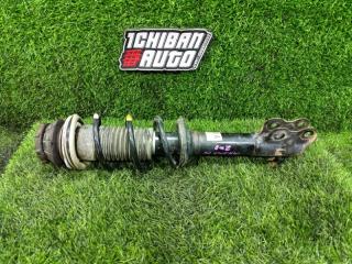 Стойка левая передняя SUZUKI WAGON R MH55S 41602-63R00 1 ракурс