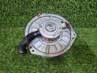 Мотор печки NISSAN CEDRIC HY33 272204P001 2 ракурс