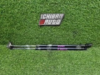 Амортизатор задней двери задний TOYOTA HIACE REGIUS