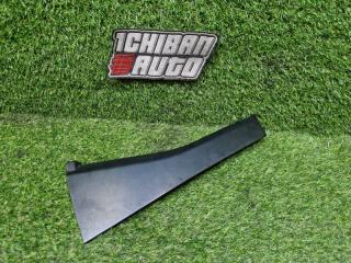 Накладка на дверь левая задняя HONDA FIT GE6 72761TF0003 1 ракурс