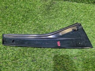 Накладка на дверь левая задняя HONDA FIT GE6 72761TF0003 5 ракурс