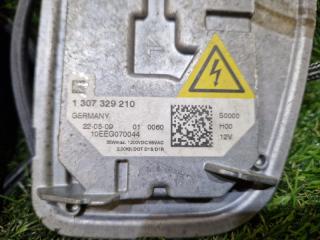 Блок ксенона VOLVO S40 MS 31214563 3 ракурс
