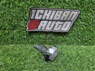 Фото запчасти катушка зажигания SUBARU LEGACY контрактная запчасть Запчасть катушка зажигания SUBARU LEGACY