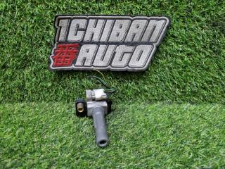 Катушка зажигания SUBARU LEGACY BP5 EJ20X 22433AA480 3 ракурс