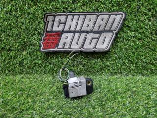 Катушка зажигания SUBARU LEGACY BP5 EJ20X 22433AA480 4 ракурс
