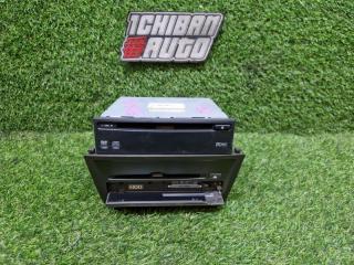 Cd-чейнджер  HONDA ELYSION RR1 J30A ,AVIC-ZH6437 ,39540SJKJ013M1 1 ракурс