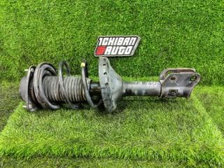 Стойка передняя левая SUBARU IMPREZA