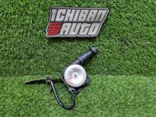 Антенна передняя HONDA STEPWGN RF1 1 ракурс