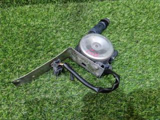 Антенна передняя HONDA STEPWGN RF1 5 ракурс