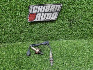 Запчасть лямбда-зонд HONDA STEPWAGON