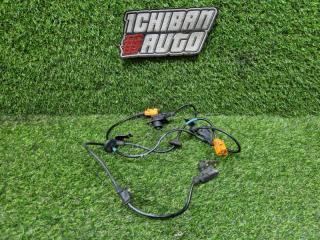 Датчик abs передний HONDA STEPWGN RF1 57450S47J50 1 ракурс