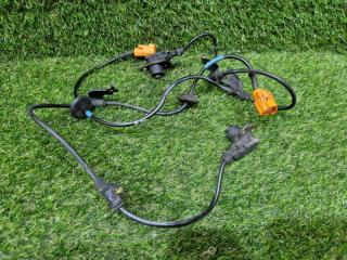 Датчик abs передний HONDA STEPWGN RF1 57450S47J50 2 ракурс
