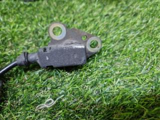 Датчик abs передний HONDA STEPWGN RF1 57450S47J50 3 ракурс