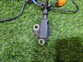 Датчик abs передний HONDA STEPWGN RF1 57450S47J50 4 ракурс