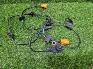 Датчик abs передний HONDA STEPWGN RF1 57450S47J50 5 ракурс