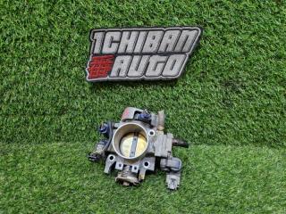 Дроссельная заслонка HONDA STEPWGN RF3 K20A 16400PNC013 1 ракурс