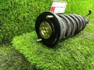 Стойка левая передняя Nissan PRESIDENT PHG50 VH45DE 52103-83U00 2 ракурс
