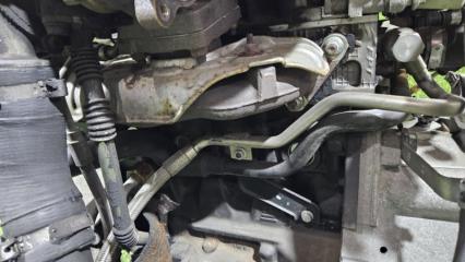 Двигатель MITO 955 199A800