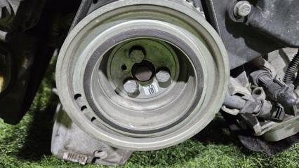 Двигатель MITO 955 199A800