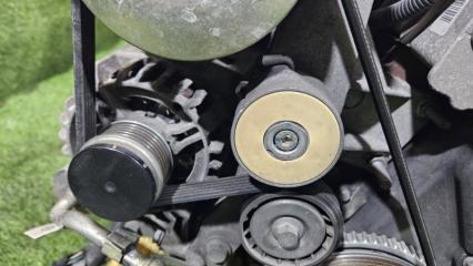 Двигатель MITO 955 199A800