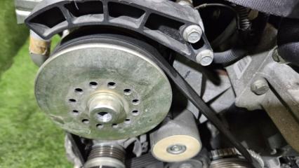 Двигатель MITO 955 199A800