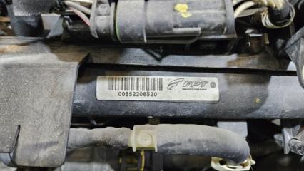 Двигатель MITO 955 199A800