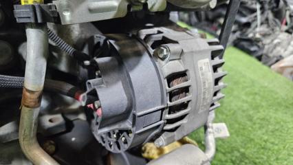 Двигатель MITO 955 199A800