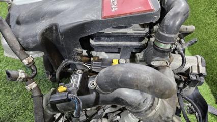 Двигатель MITO 955 199A800