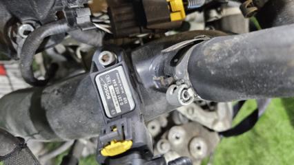 Двигатель MITO 955 199A800