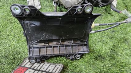 МКПП MITO 955 199A800