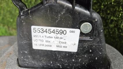 МКПП MITO 955 199A800