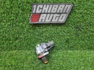 Тнвд TOYOTA MARK X