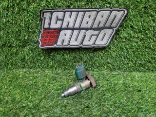 Запчасть форсунка NISSAN