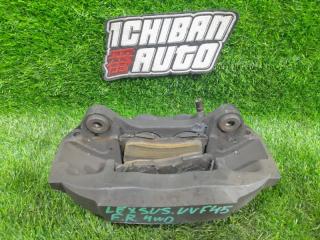 Суппорт правый передний LEXUS LS600H UVF45 4773050210 2 ракурс