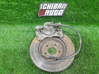 Суппорт правый передний TOYOTA COROLLA ZWE215 2ZR-FXE 4773012B10 2 ракурс