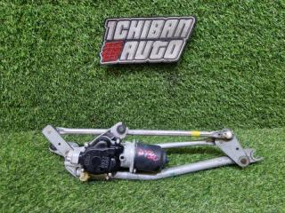 Запчасть трапеция дворников MAZDA DEMIO